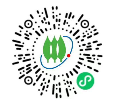 花开东莞（兰花·朱顶红）主题展示活动，预约免费参观→