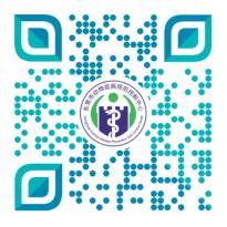 东莞疫控提醒：养宠务必做好狂犬病防控