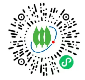 花开东莞（兰花·朱顶红）主题展示活动，预约免费参观→