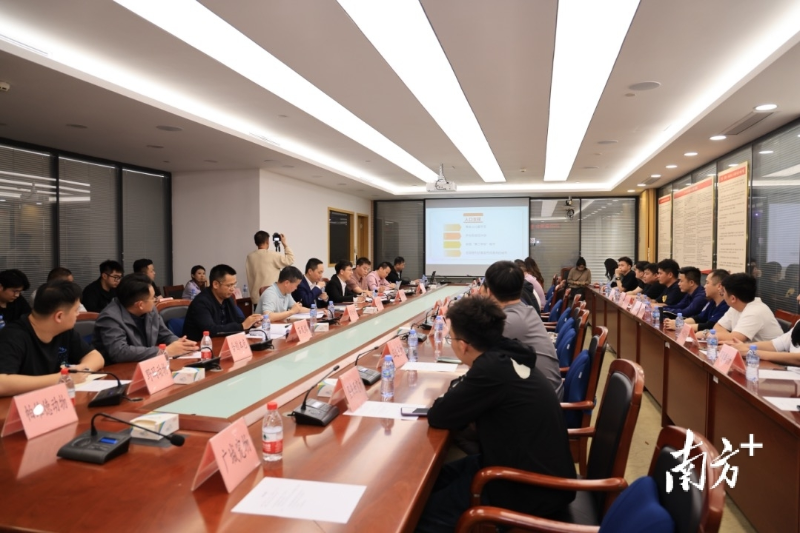 2025食博会·预博会和农博会受热捧，宠物经济展区邀您共赴！