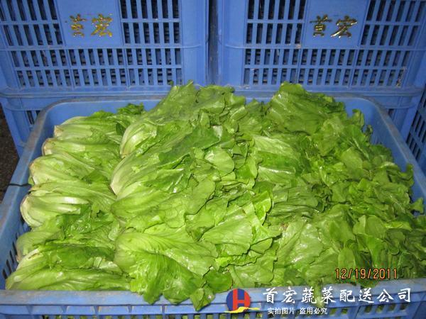 新鲜水果与蔬菜配送：开启健康生活新方式